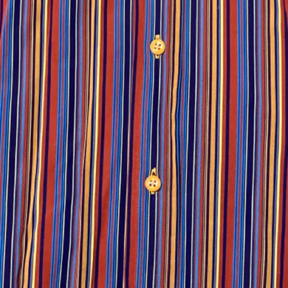 Vintage Thomas Elliott, Milan - Picture 6 of 14